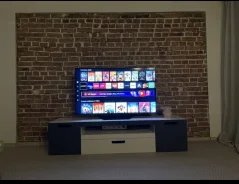 Hisense 55U7NQ. OLED ����