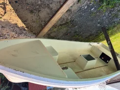 ���� 14. ����� 4,3��., ��������� ��� ��������� ����