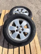 NorthTrek N1. ������, ��� �����, 2013 ���, �/�, ����� 50 % ����