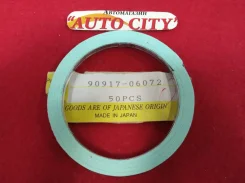 ��������� ��������� ������ (62�78) KGK ������ 90917-06072 90917-06054 ����