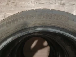Roadmarch Primestar 66. ������, 2022 ���, �/�, ����� 5 % ����
