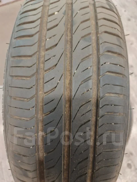 Roadmarch Primestar 66. ������, 2022 ���, �/�, ����� 5 % ����