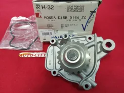 ����� ������� (NPW ������) GWHO26A H-32 19200-PM3-003 ����