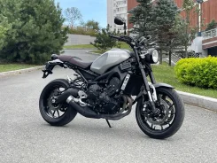 Yamaha XSR900. 845����. ��., ��������, ���������, ��� ������� ����
