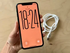 Apple iPhone 11 Pro. �/�, 256 ��, �������, 3G, 4G LTE, 5G, Dual-SIM, ����������, NFC, eSIM, ������� �������, ������������ ������� ����