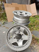MML. 6.0x15", 6x140, ET22, �� 110���. ����