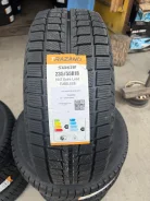 Trazano SW618. �����������, 2026 ���, ����� ����
