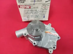 ����� ������� (NPW ������) GWN63A 21010-05E25 APN-209 ����