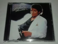 CD. ����