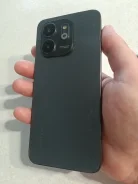 Infinix Smart 9. �/�, 128 ��, �����, 3G, 4G LTE, Dual-SIM, ������� ������� ����