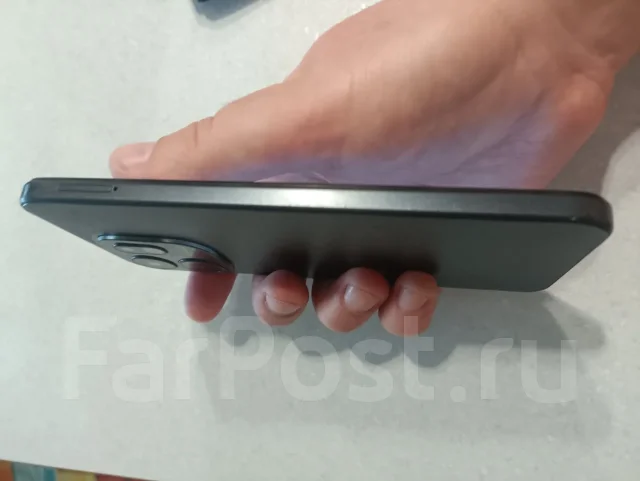 Infinix Smart 9. �/�, 128 ��, �����, 3G, 4G LTE, Dual-SIM, ������� ������� ����