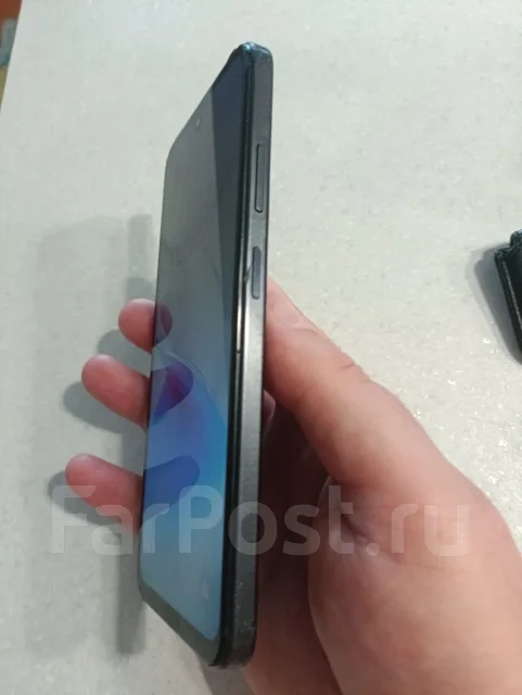 Infinix Smart 9. �/�, 128 ��, �����, 3G, 4G LTE, Dual-SIM, ������� ������� ����