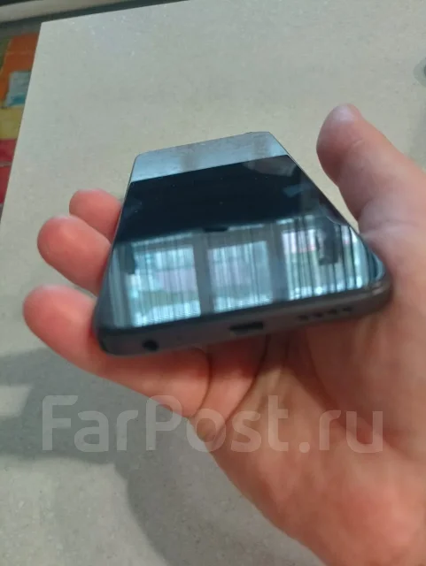 Infinix Smart 9. �/�, 128 ��, �����, 3G, 4G LTE, Dual-SIM, ������� ������� ����