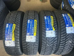 Habilead IceMax RW516. ������, ��� �����, 2026 ���, ����� ����