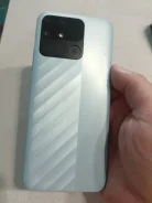 Realme Narzo 50A. �/�, 128 ��, ���������, 3G, 4G LTE, Dual-SIM, ������� ������� ����