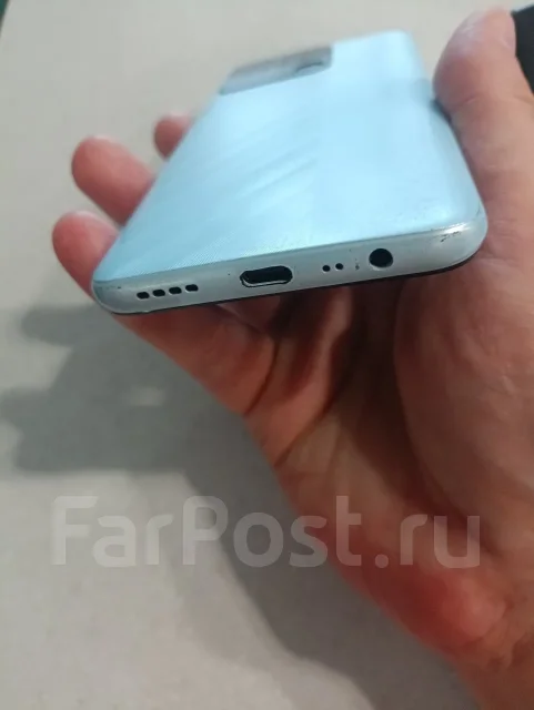 Realme Narzo 50A. �/�, 128 ��, ���������, 3G, 4G LTE, Dual-SIM, ������� ������� ����
