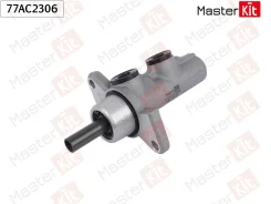 ������� ��������� ������� Master KiT [77AC2306] 77AC2306 ����
