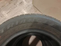 Triangle TR928. ������, �/�, ����� 5 % ����
