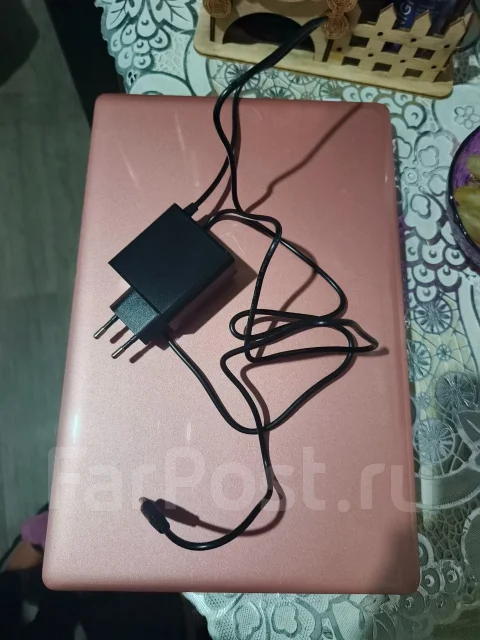 Intel. WiFi: 1, Bluetooth: 1 ����