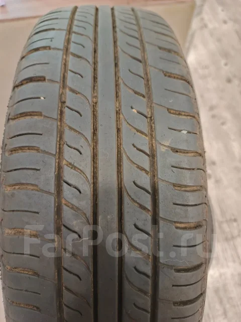 Triangle TR928. ������, �/�, ����� 5 % ����