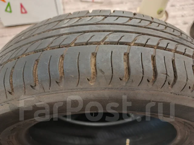 Triangle TR928. ������, �/�, ����� 5 % ����