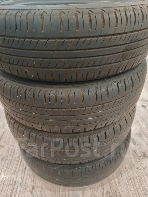 Triangle TR928. ������, �/�, ����� 5 % ����