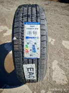 Triangle TR257. ������, ��� �����, 2022 ���, ����� ����