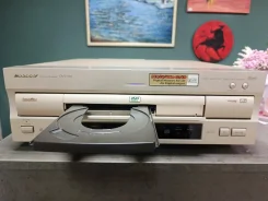 DVD ������. ����