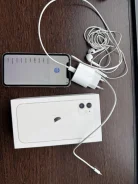 Apple iPhone 11. �/�, 128 �� ����