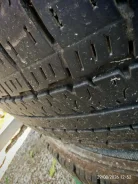 Triangle TR257. ������, ��� �����, 2021 ���, �/�, ����� 15 % ����