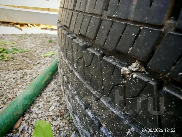 Triangle TR257. ������, ��� �����, 2021 ���, �/�, ����� 15 % ����