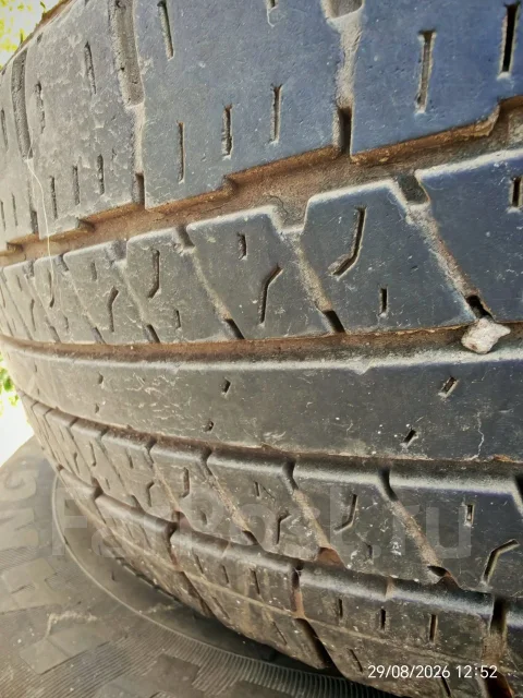Triangle TR257. ������, ��� �����, 2021 ���, �/�, ����� 15 % ����