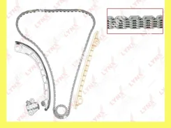 �������� ���� ��� Lynxauto TK0047 TK0047 ����