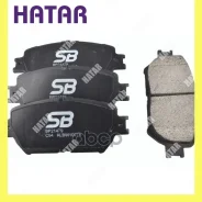 ������� ��������� �������� ����� SB Nagamochi BP21479 BP21479 ����