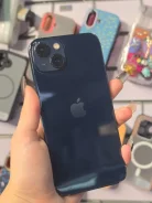 Apple iPhone 13. �/�, 128 ��, �����, 3G, 4G LTE, 5G, NFC, ������� �������, ������������ ������� ����