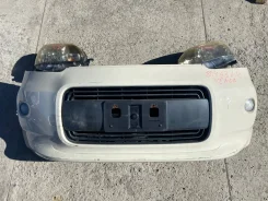 ������� Toyota Porte NCP141 1NZ-FE 2012�. (80463) 52259 ����