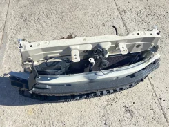 ����� ��������� Toyota Porte NCP141 1NZ-FE 2012�. (80463) 52259 ����