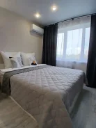 1-���������, ����� ��������� 10� ���. 2. 33���.��., 4/8 ���� ����