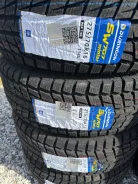 Duringon SW707 Winter. ������, ��� �����, 2026 ���, ����� ����