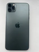 Apple iPhone 11 Pro Max. �/�, 256 �� ����