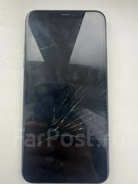 Apple iPhone 11 Pro Max. �/�, 256 �� ����