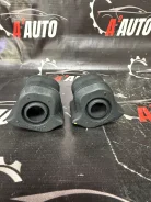 ������ ������������� D-25�� (�������� 2��) 4881542110 ����