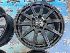 Climate Alia. 7.0x17", 5x114.3, ET38, �� 73,1���. ����