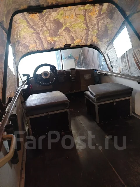 ���-1. 2019 ���, ����� 4,2��., ��������� ���������, 30��.�., ������ ����