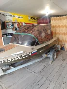 ���-1. 2019 ���, ����� 4,2��., ��������� ���������, 30��.�., ������ ����