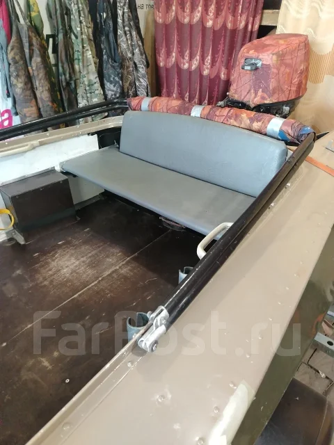 ���-1. 2019 ���, ����� 4,2��., ��������� ���������, 30��.�., ������ ����