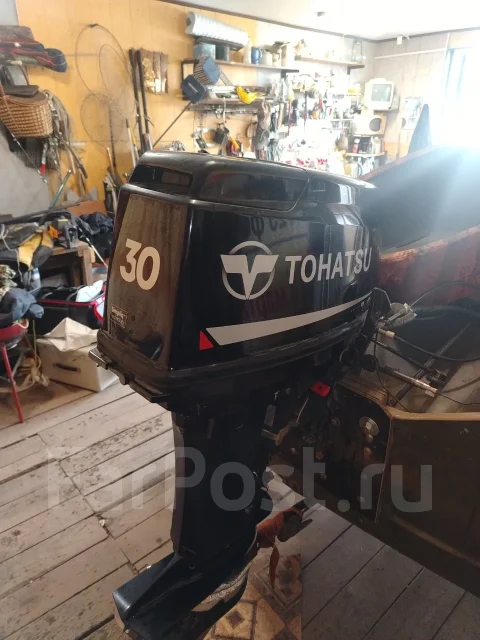 ���-1. 2019 ���, ����� 4,2��., ��������� ���������, 30��.�., ������ ����