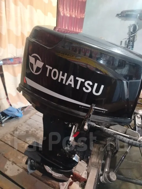 ���-1. 2019 ���, ����� 4,2��., ��������� ���������, 30��.�., ������ ����
