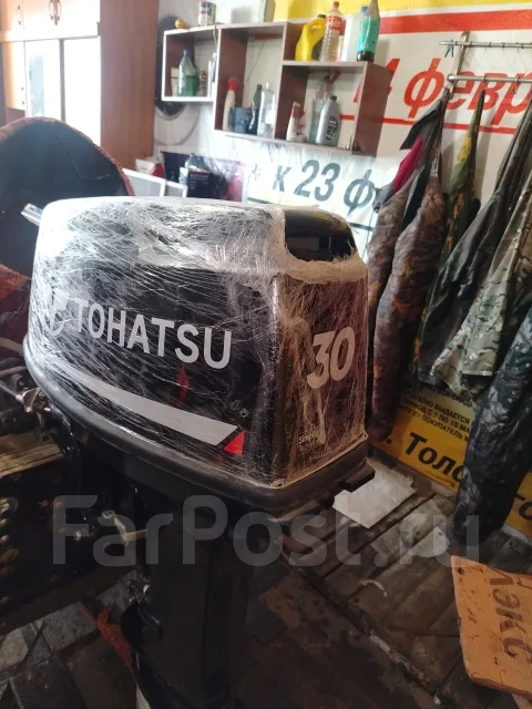 ���-1. 2019 ���, ����� 4,2��., ��������� ���������, 30��.�., ������ ����