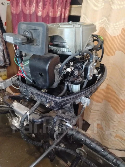 ���-1. 2019 ���, ����� 4,2��., ��������� ���������, 30��.�., ������ ����